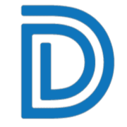 de Bakker Law logo