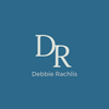 Debbie Rachlis Law logo