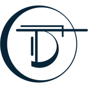Deborah Todd Law logo