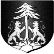 De Bousquet PC logo