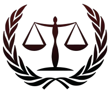 De Boyrie Law logo