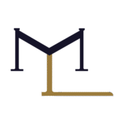 Metus Lykos logo