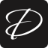 Law Office of Deepa Singh logo
