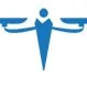 Law Office of Deniz Sarikaya logo