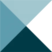 Knisely Law logo