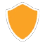 The Defence Group logo