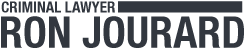 Ron Jourard Professional Corp. logo
