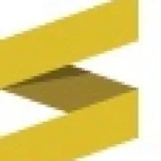 Michael Shapray, Law Corporation logo