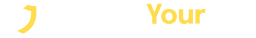 Defend Your DUI logo