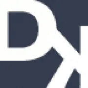 De Krupe Law logo