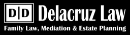 Delacruz Law logo