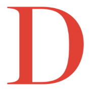 Delegatus logo