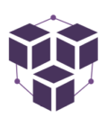 Delex LLP logo