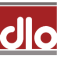 Delta Law Office logo