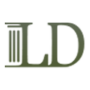 Lisa Denham Law Office logo