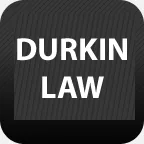 Dennis Gibbs Law Firm logo