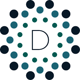 Denny A. Mah, Edmonton Lawyer (Trust Law) logo