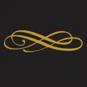 Volpini and Denomme Law logo