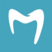 DMC LLP logo