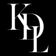 K Deol Law Professional Corporation logo