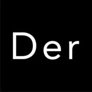 Der Barristers logo