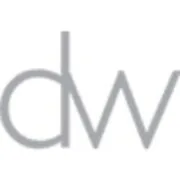 Derek Wilson Personal Injury and Disability Law logo