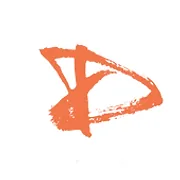 Derman Law logo