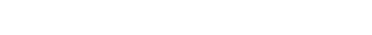 Desai Maruszki logo