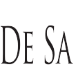 De Sa & Associates P.C. logo