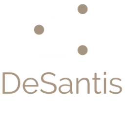 DeSantis Family Law logo
