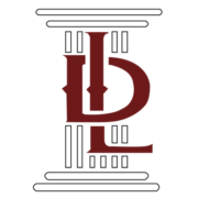 DeSantis Law logo