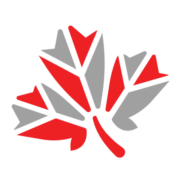 Desloges Law Group logo