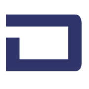 Devichy Avocats logo