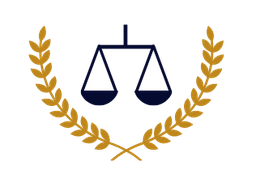 Purewal & Virk Law LLP logo