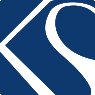 Kagan Shastri DeMelo Winer Park LLP logo