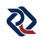 DevLaws logo