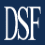 Devry Smith Frank LLP logo