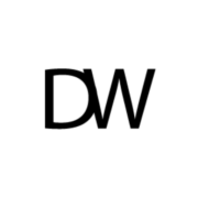 De Waal Law logo