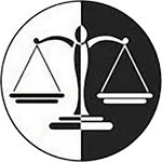 Dewar Law Office logo