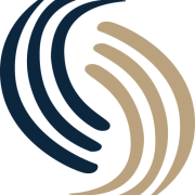DFS Kaneski UnRuh LLP logo