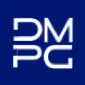 David Gardiner logo