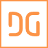 Dewart Gleason LLP logo