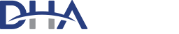 Davidson Houle Allen LLP logo