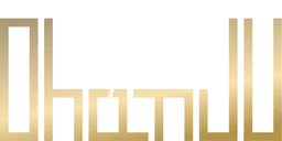 Dhanju Law Firm logo