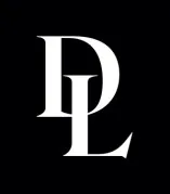 Dhanoa Law logo