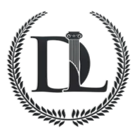 Dhasi Law logo