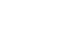 DHC Avocats logo