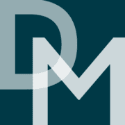 Dhillon Murthi Law Professional Corporation logo