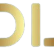 Dhiman Law Professional Corporation logo