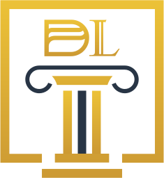 Dhindsa Law logo